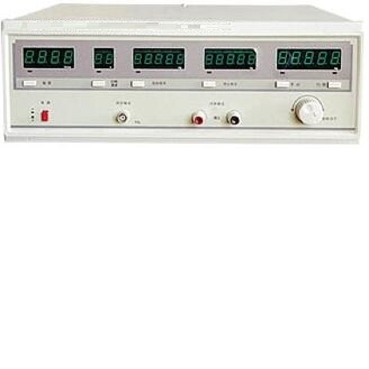 音频扫描仪型号YK22-DF1316-60库号D397862