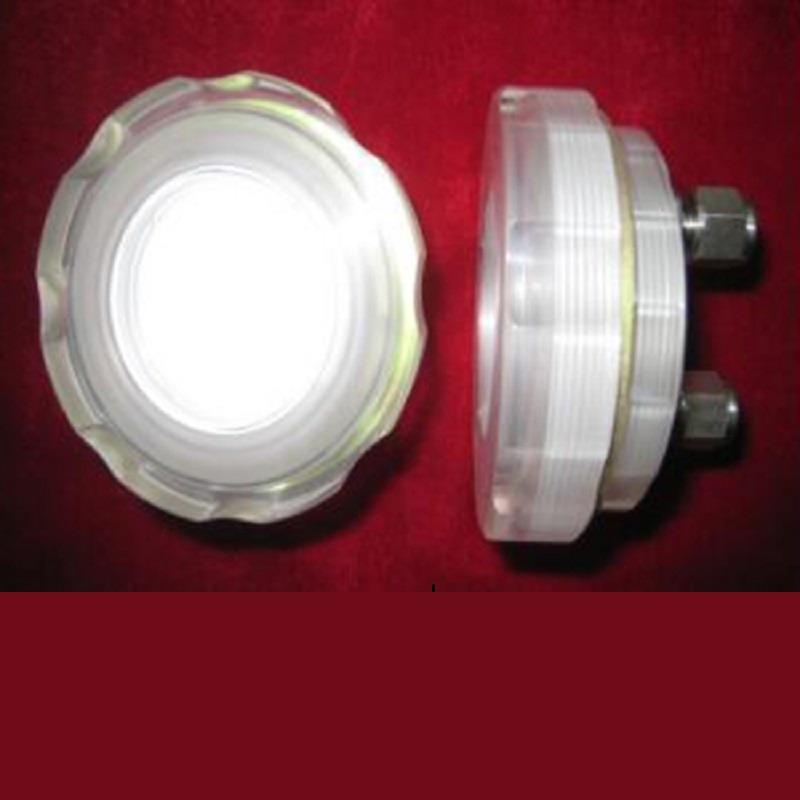 湿度度膜式过滤器LK13-LKP301库D406176   