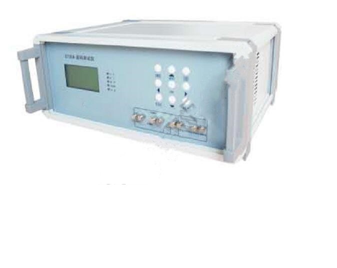 误码测试仪 型号ALT29-ET35A库号D397252 