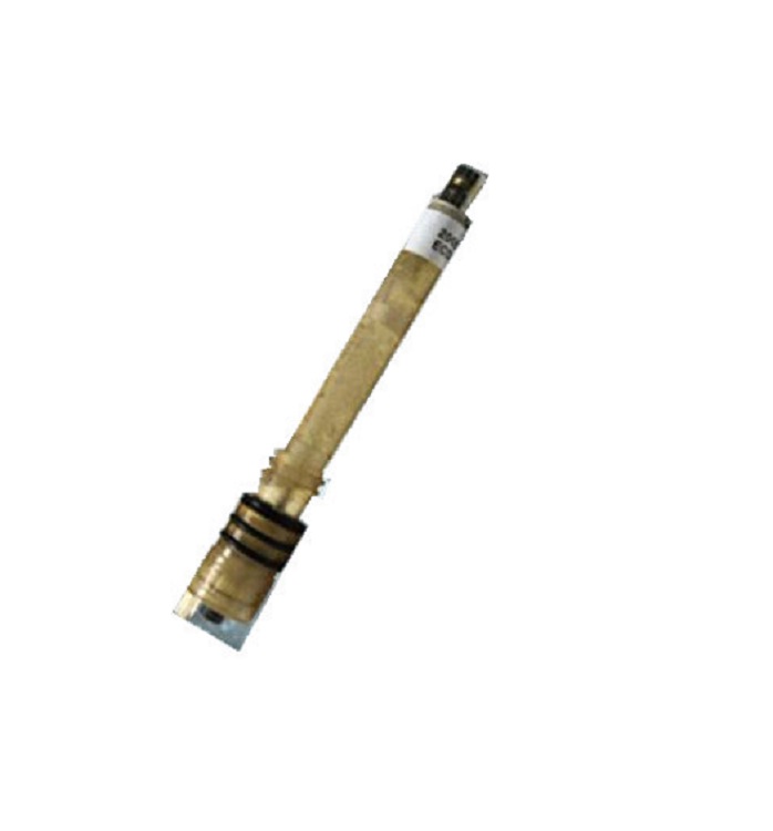 美国ECD电极型号2005163.VIT库号D342413 