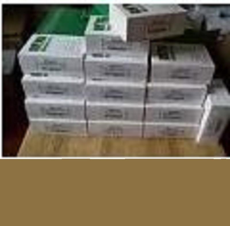 支链淀粉胶检测试剂盒K-AMYL库号D64412  