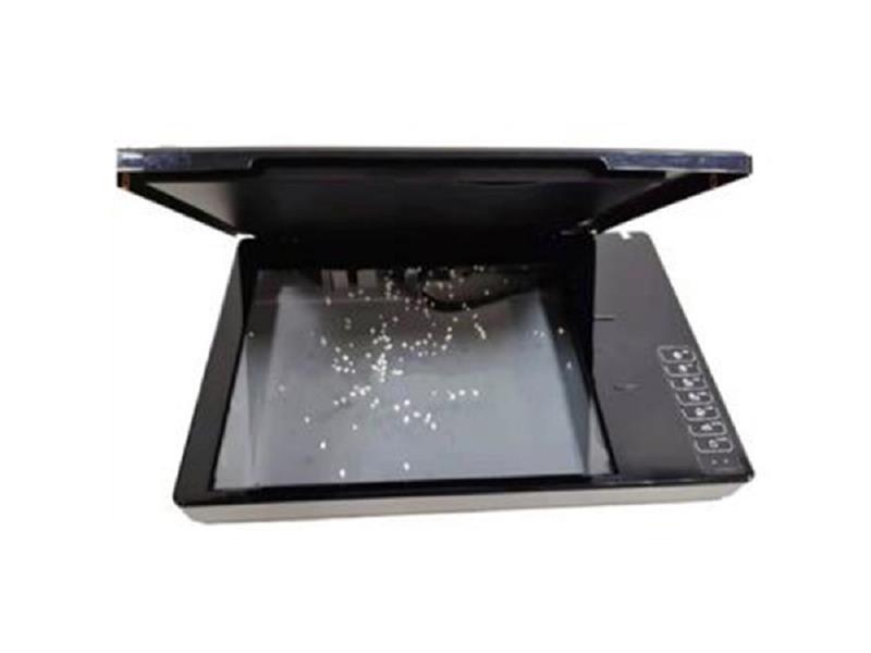 大米外观品质检测仪 型号MLBMZ-B D342377 