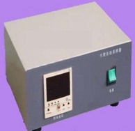 ETC-778水质自动采样器 型号D20094