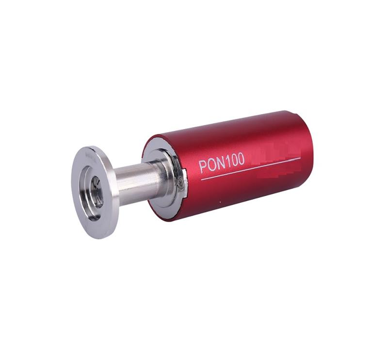 皮拉尼真空变送器型号PON100库号D378731