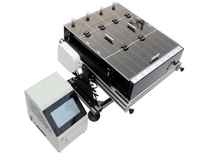 5S动物实验跑台型号DF-PT102库号D281273 