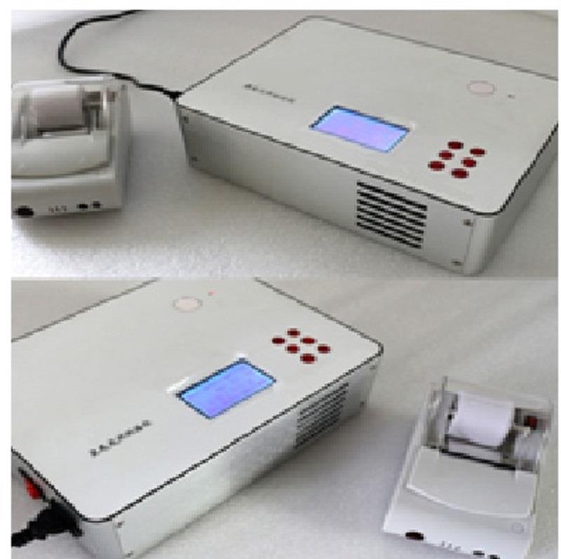 鼠尾光照测痛仪型号DF-350262库号D350262   