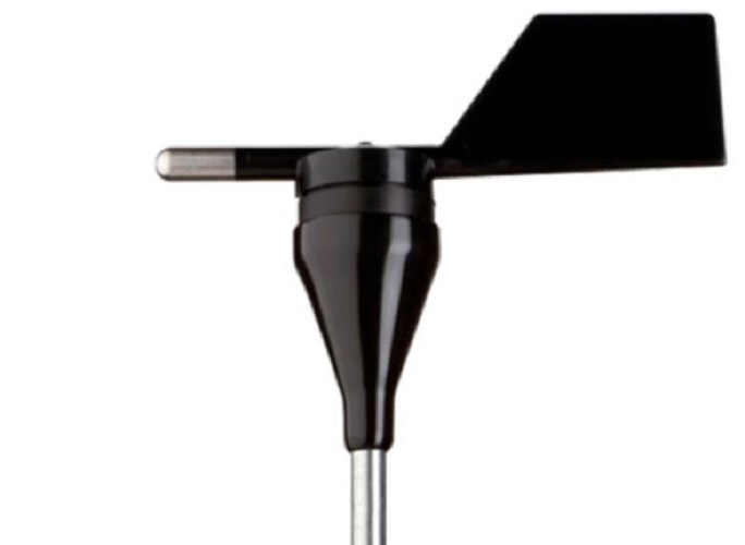 美国风向传感器NRG200M库号D409003   