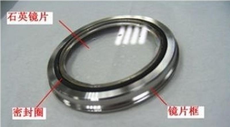 马尔文湿法镜框 型号PMW0032库号D409022