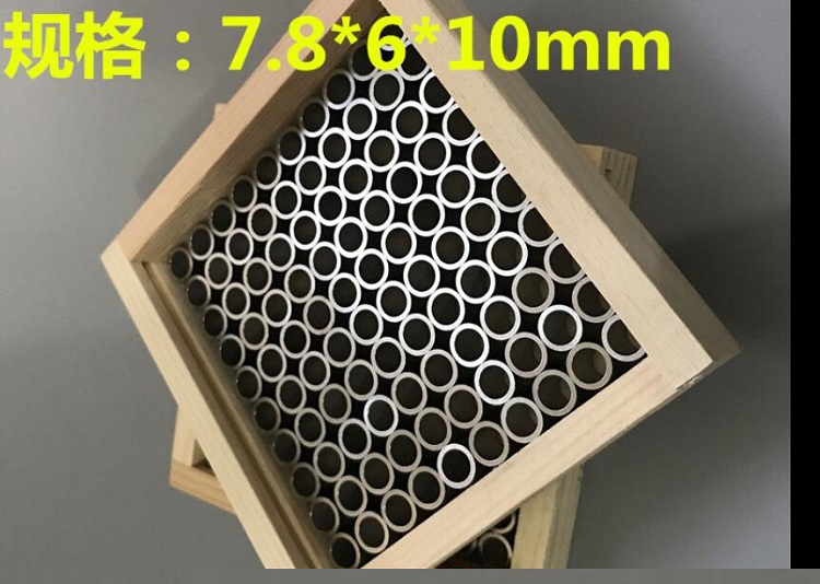 牛津杯东方化玻 型号D360960库号D360960  