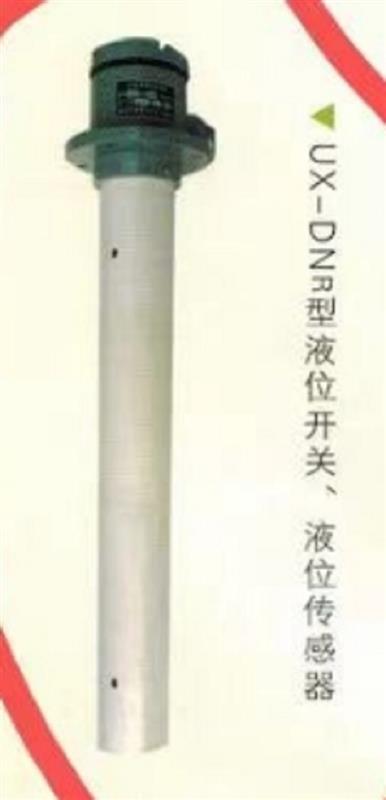 液位信号器UX-D2N3R/MP/K2库D409050   