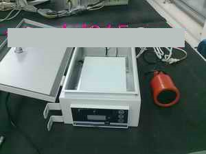 磨音测量仪 型号SHZ-7库号D287743 