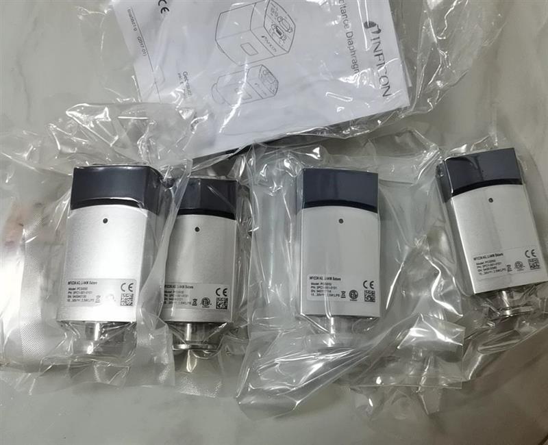 皮拉尼真空计3CD1-351-230B库D347846   