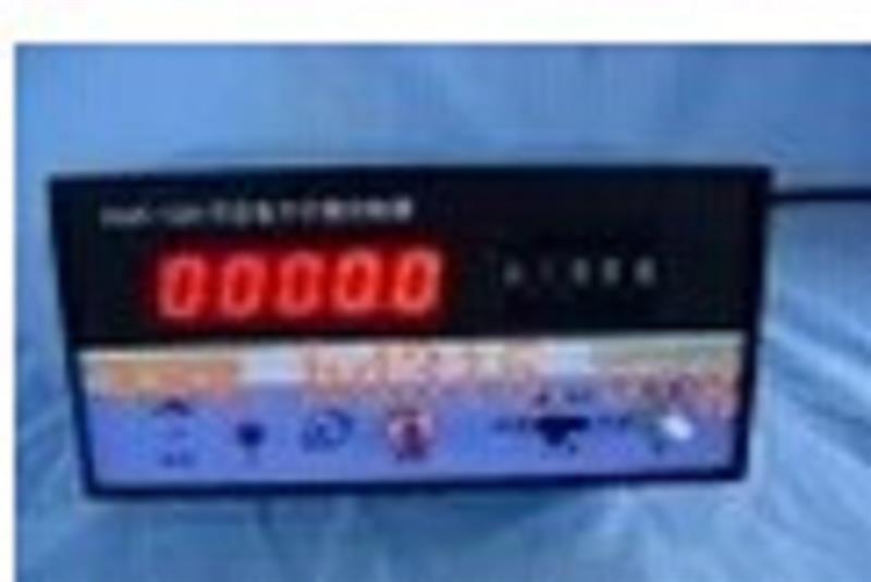 可逆电子计数器NSK-506B库号D16336  