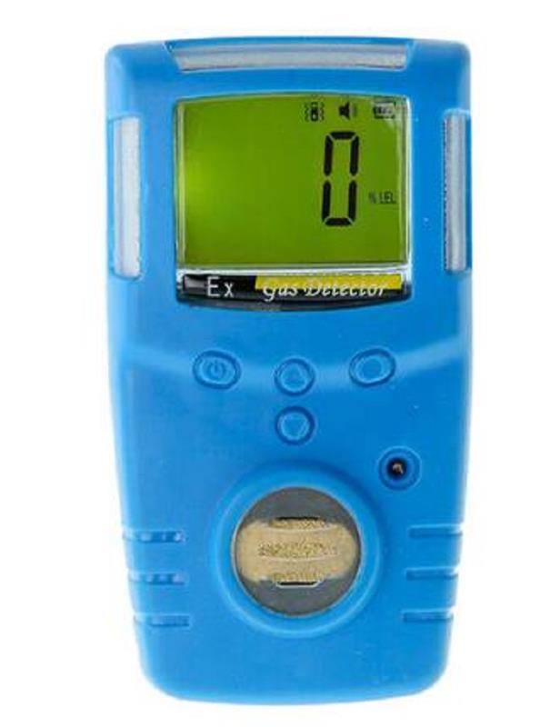 便携硫化氢气体检测仪GC210-H2S库号D393763
