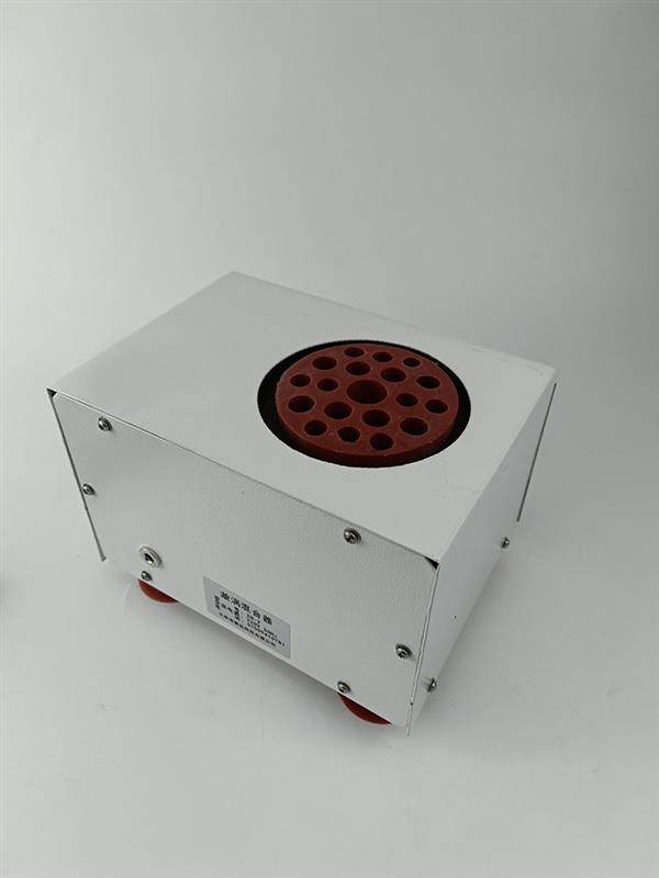 自动漩涡混合器M404214-ZH-3库号D404214 