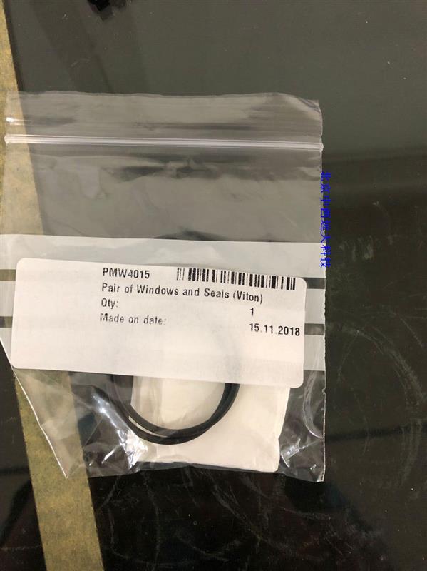 马尔文配套S镜头干法型号PMD4015库号D23557