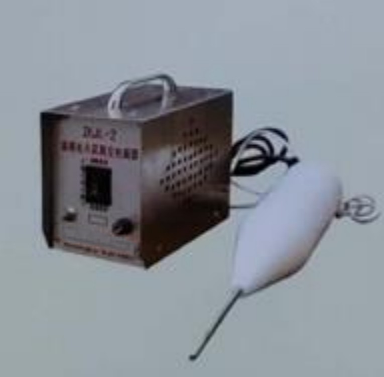 高频电火花真空检漏器型号A型库D262590 