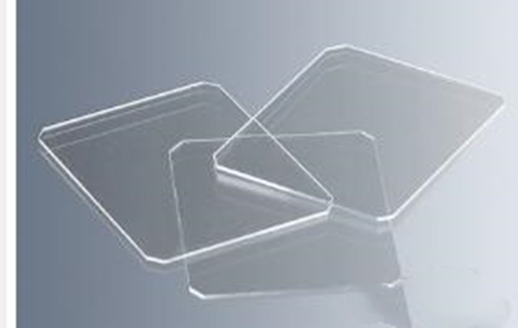 Auvon细菌计数板型号AA-A30000库号D65844 