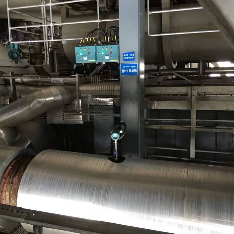 在线真空漏气检测仪FTG-6000库号D323643