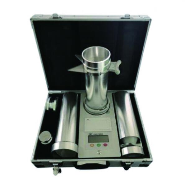 谷物容重器 型号GHCS-1000AP库号D377252 