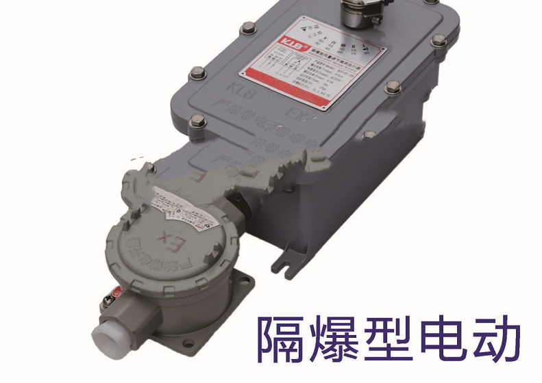 电动执行器KB02-BDF05T-24库号D402997 
