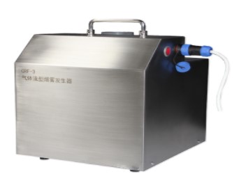 气流流型检测仪型号ZXCRF-3库号D382266