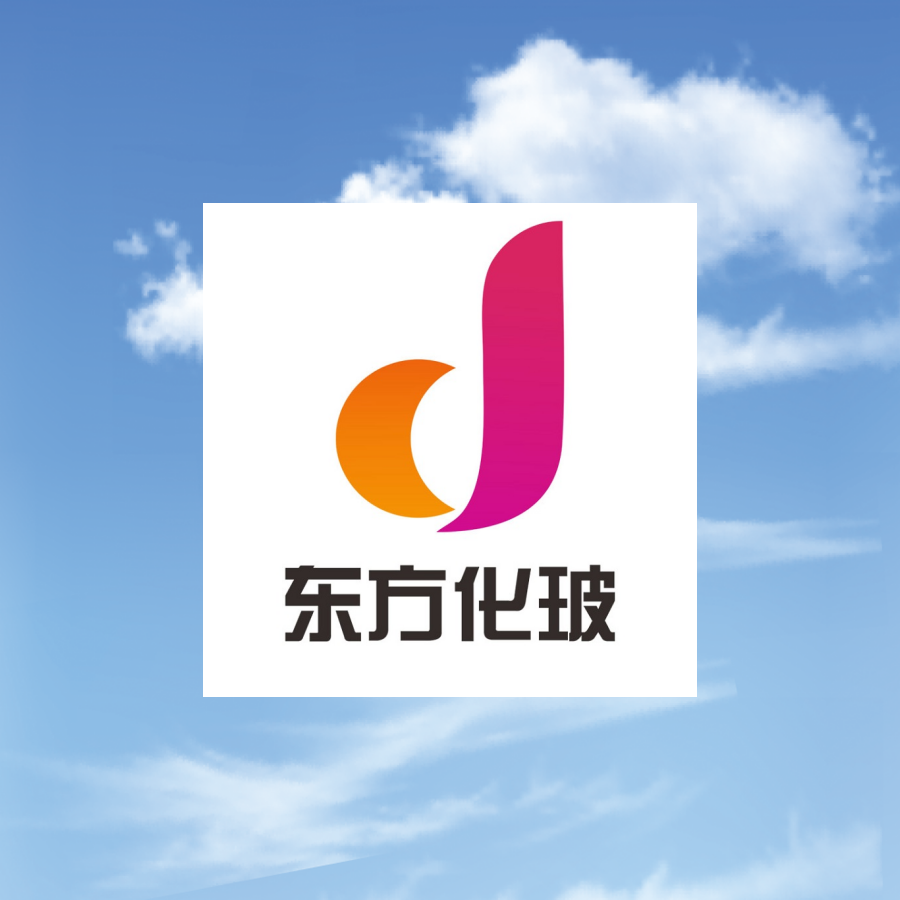 磁性物含量测量仪型号TS17-MN1库号D409220 