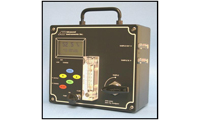 便携式微量氧分仪BMN1GPR-1200库号D243676 