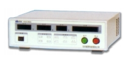 电机寿命测试仪 型号WBSM-2 库号D399217 