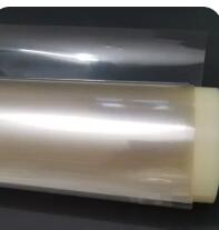 杜邦质子交换膜型号Nafion NR212库号D65901 