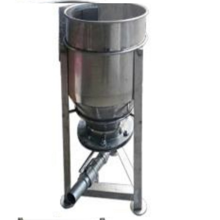 漩涡分选器 含套筛 型号D378979库号D378979 