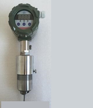 数码机械通球指示器DH-SJQ库号D397373   