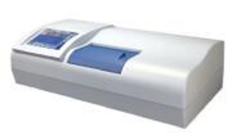 自动高速旋光仪型号SGW?-532库号D315419  
