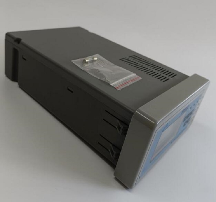 电压监测仪槽式型号DJT-20CY1E库号D406055 