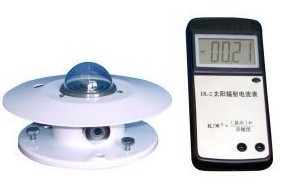 天空辐射表 型号:SX444-DFY2库号D370234 