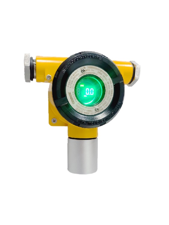 气体检测仪型号GDC811库号D374496