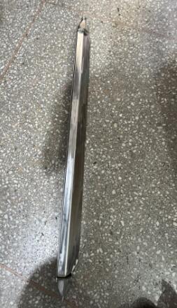 定深式采泥器 50cm 型号D23338 库号D23338