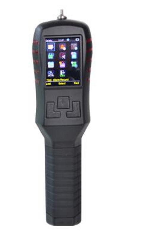 泵吸式甲烷检测仪型号S311库号D320359   