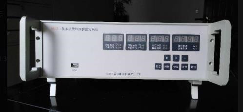 多功能焊接参数记录仪NJX-MHJ-2库号D344580