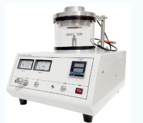 离子溅射仪型号TZ-1000库号：D363284  