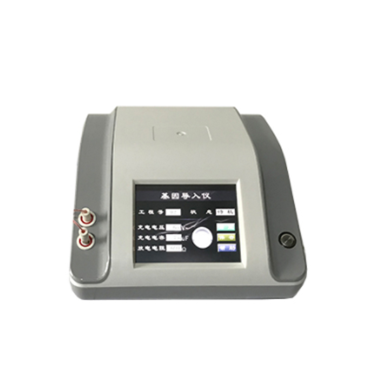导入仪型号DF-11811库号D11811   