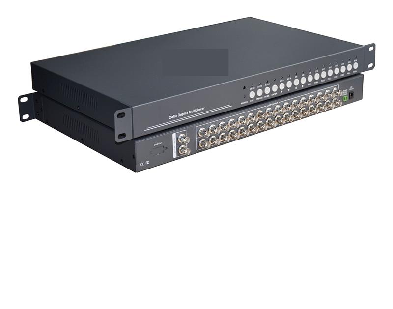 画面处理器GY22-YK-TC16L库号D404276  
