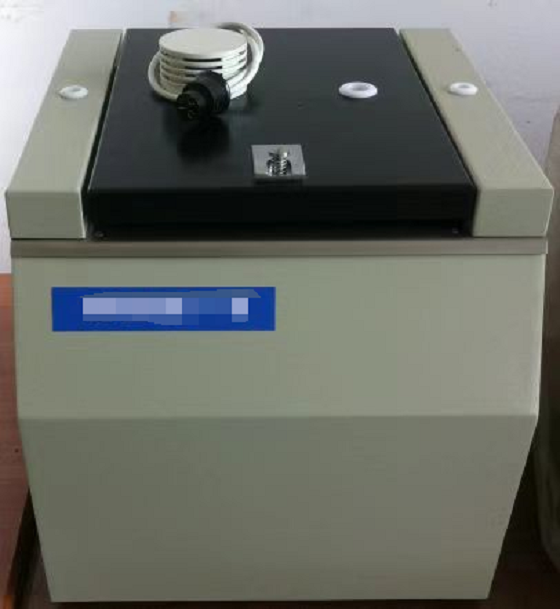 数显热量计型号DF-409315库号D409315  