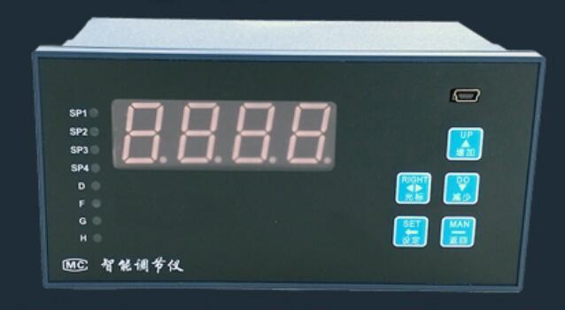 智能压力计 型号YDM-121A库号D328675   