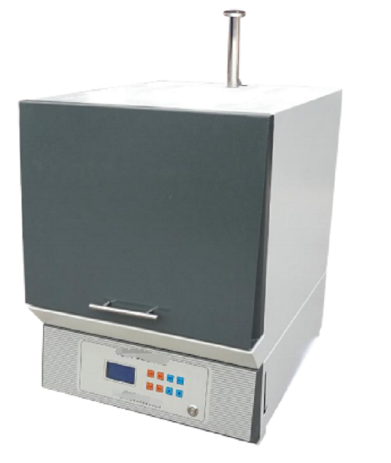 智能马弗炉型号K0-KER-1库号：D281862  