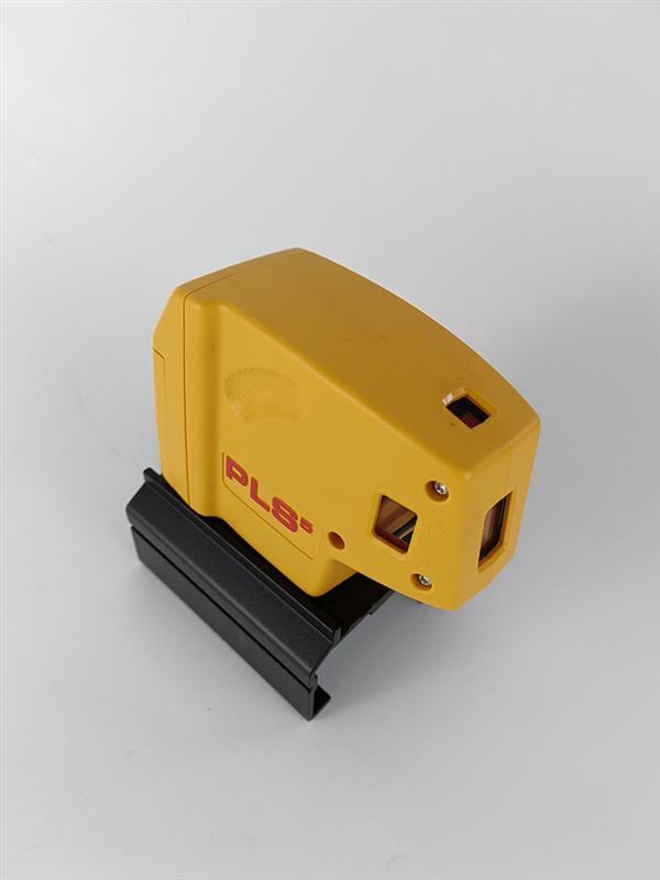 盐污染测试仪Elcometer 130S库号D407241 