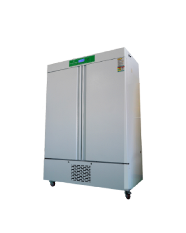 种子低温低湿储藏柜型号DWS-150库号D302528