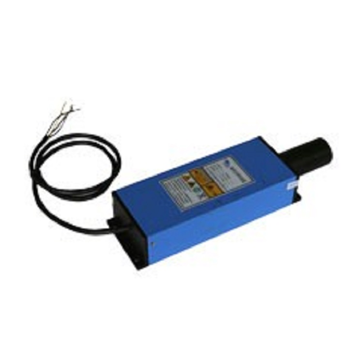 工业级激光测距传感器FTM-200库号D312849  