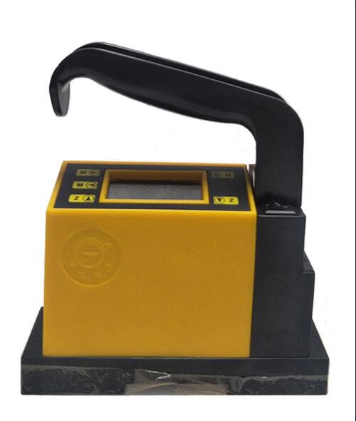 数显电子水平仪型号X806-WL11库号D403324  