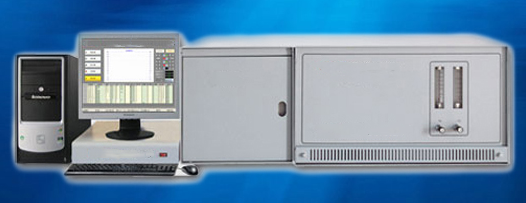 微库仑综合分析仪型号DF-WK-2D库号D345876